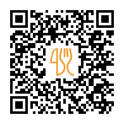 QR-code link către meniul Dua Maripur