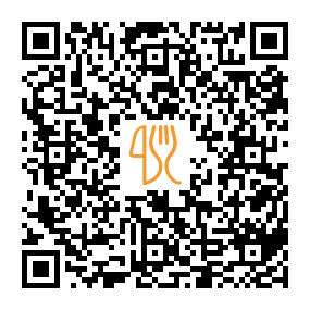 QR-code link către meniul จุ่มโจรบุฟเฟ่ต์ สาขาชุมพร