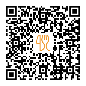 QR-code link către meniul Guinguette De Rochecorbon