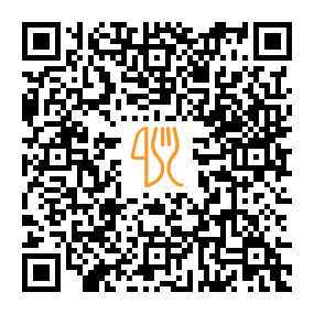 QR-code link către meniul Cismigiu Bistro La Etaj