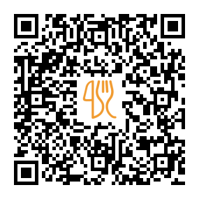 QR-code link către meniul The Honeybaked Ham Company