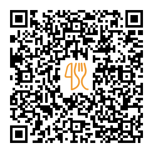 QR-code link către meniul Altes Bierhaus