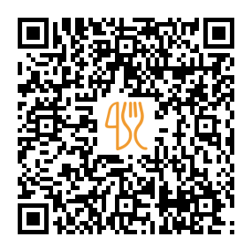 QR-code link către meniul Caterina's Gelato