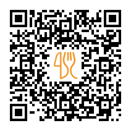 QR-code link către meniul La Mie Câline