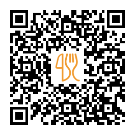 QR-code link către meniul Fiesta Nigth Club