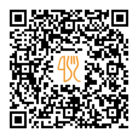 QR-code link către meniul Legacies Resto And Lounge