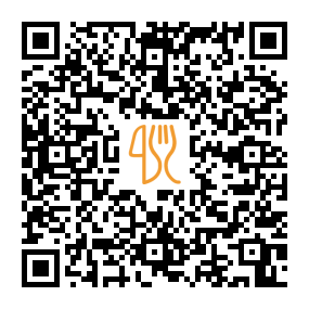 QR-code link către meniul O’ma Pizza