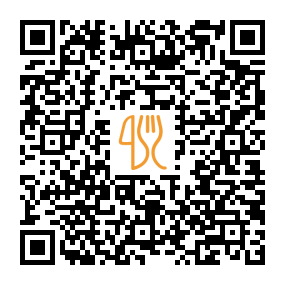 QR-code link către meniul Bay Tree Grill