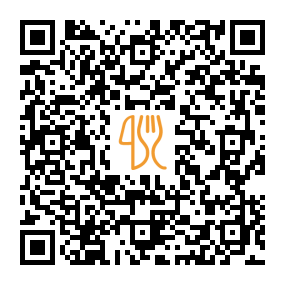 QR-code link către meniul Cousin's And Lounge