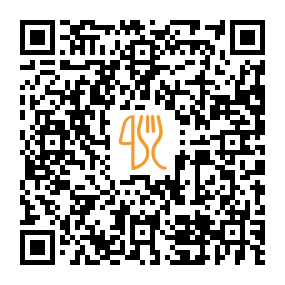 QR-code link către meniul Chez Cetine