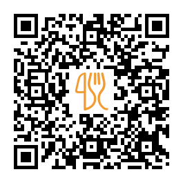 QR-code link către meniul Pimenton Vientiane