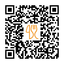 QR-code link către meniul Xang Khoo