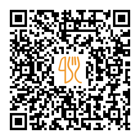 QR-code link către meniul Rm. Lumba Lumba