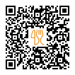 QR-code link către meniul Giling Bumbu Pak Cari