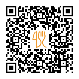 QR-code link către meniul Sbafo