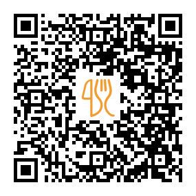 QR-code link către meniul Mk Coffee Shop