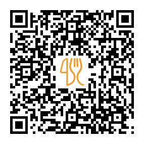 QR-code link către meniul Taqueria Cancun