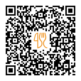 QR-code link către meniul Ljungaverks Folketshusförening Upa