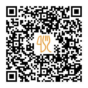 QR-code link către meniul Pasqually's Pizza Wings