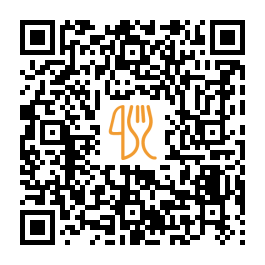 QR-code link către meniul Wooddy Jhone's Pizza