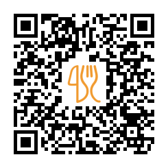 QR-code link către meniul Fermate