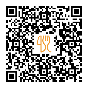 QR-code link către meniul Warung Mie Ayam Bakso Rahayu