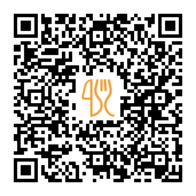 QR-code link către meniul La Ferme Du Compostelle