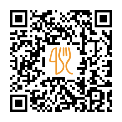 QR-code link către meniul Fresh Burritos