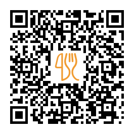 QR-code link către meniul China Star