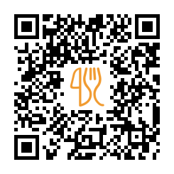 QR-code link către meniul Indoeu