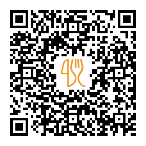 QR-code link către meniul Fabricio Lanches