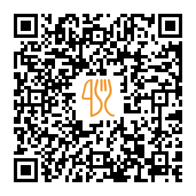 QR-code link către meniul Il Minestraio