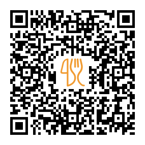 QR-code link către meniul Comodonis Hamburgueria