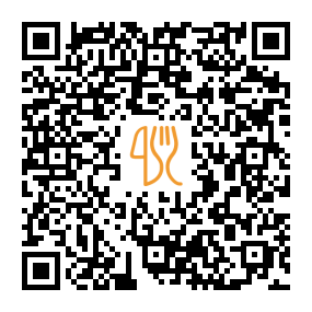 QR-code link către meniul Copeland's Monroe