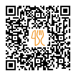 QR-code link către meniul Vine Cafe