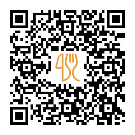 QR-code link către meniul Бистро При Бат Жоро