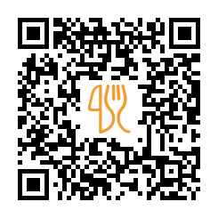 QR-code link către meniul Crepe Val's