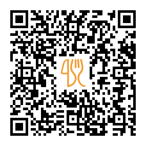 QR-code link către meniul La Chocolaterie