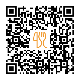 QR-code link către meniul Gianna's