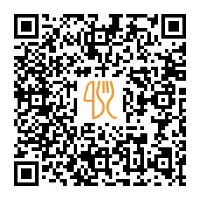 QR-code link către meniul Jimmy Vs Restuarant