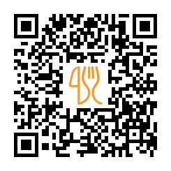 QR-code link către meniul Chan's