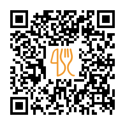 QR-code link către meniul Dragon Sheng