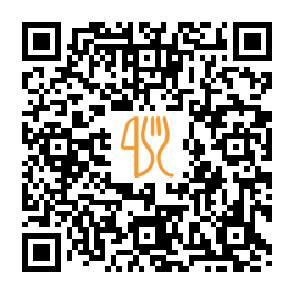 QR-code link către meniul La Champagne