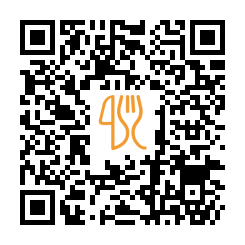 QR-code link către meniul Baramoule's