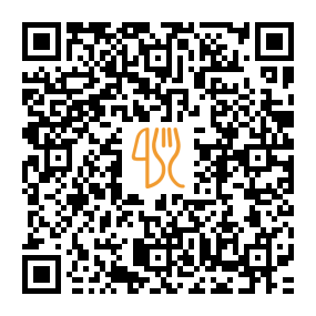 QR-code link către meniul Depot Lumayan Sate Kambing Sate Ayam