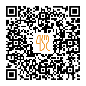 QR-code link către meniul Planet Smoothie