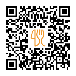 QR-code link către meniul Oe-grillen