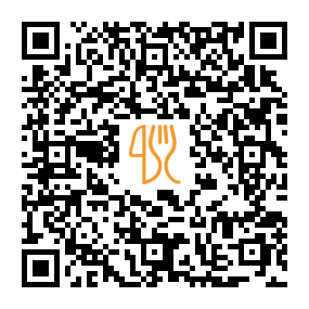 QR-code link către meniul Fork Italia