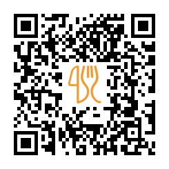 QR-code link către meniul Yusuf Duren/ Jahe