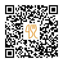 QR-code link către meniul Roti House